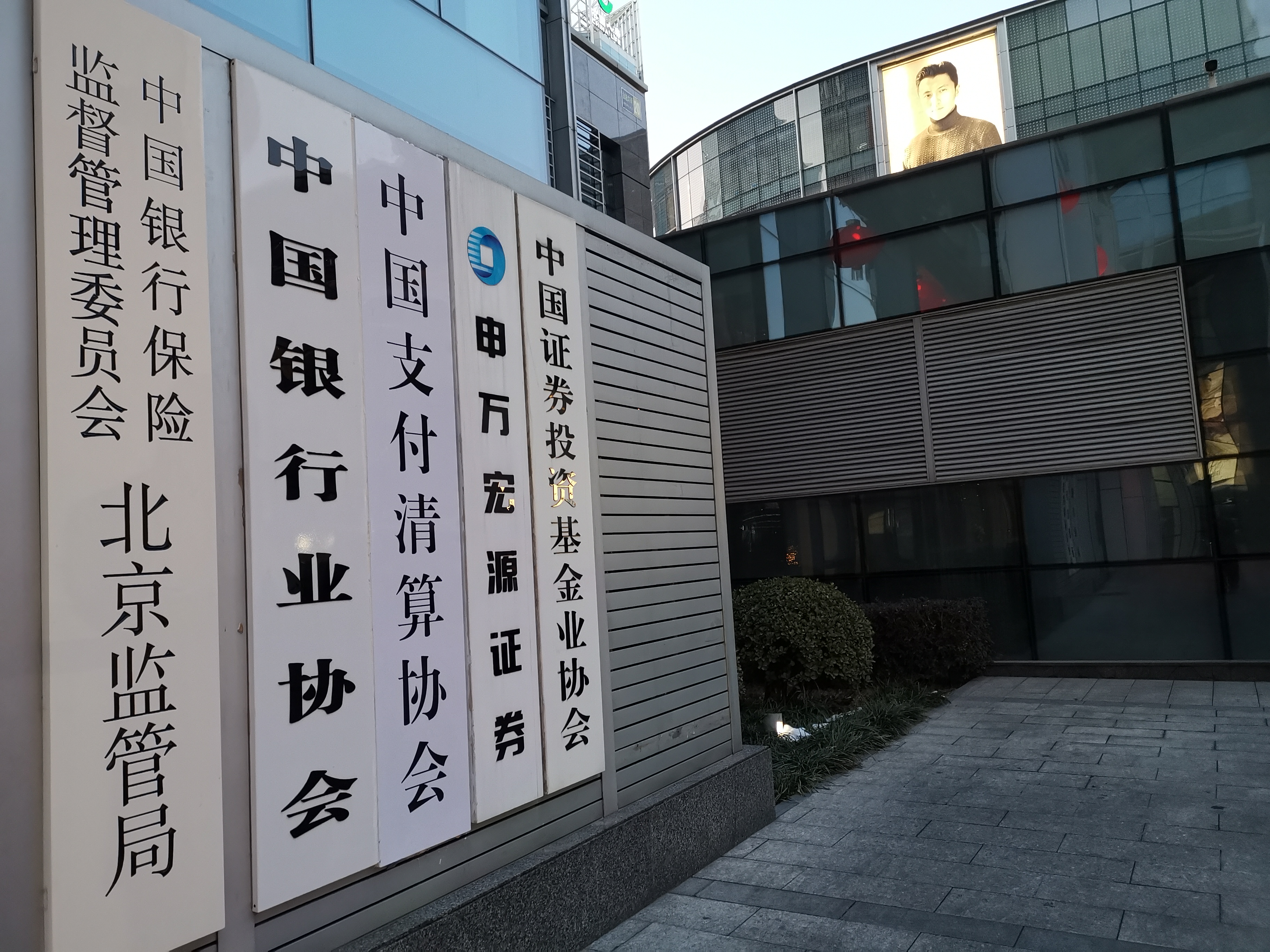 1719293250802272.jpg WechatIMG36.jpg